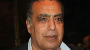 أداء منتخب عمان يتألق أمام السعودية في كأس العرب ويكسب إشادة محمد العدل 1